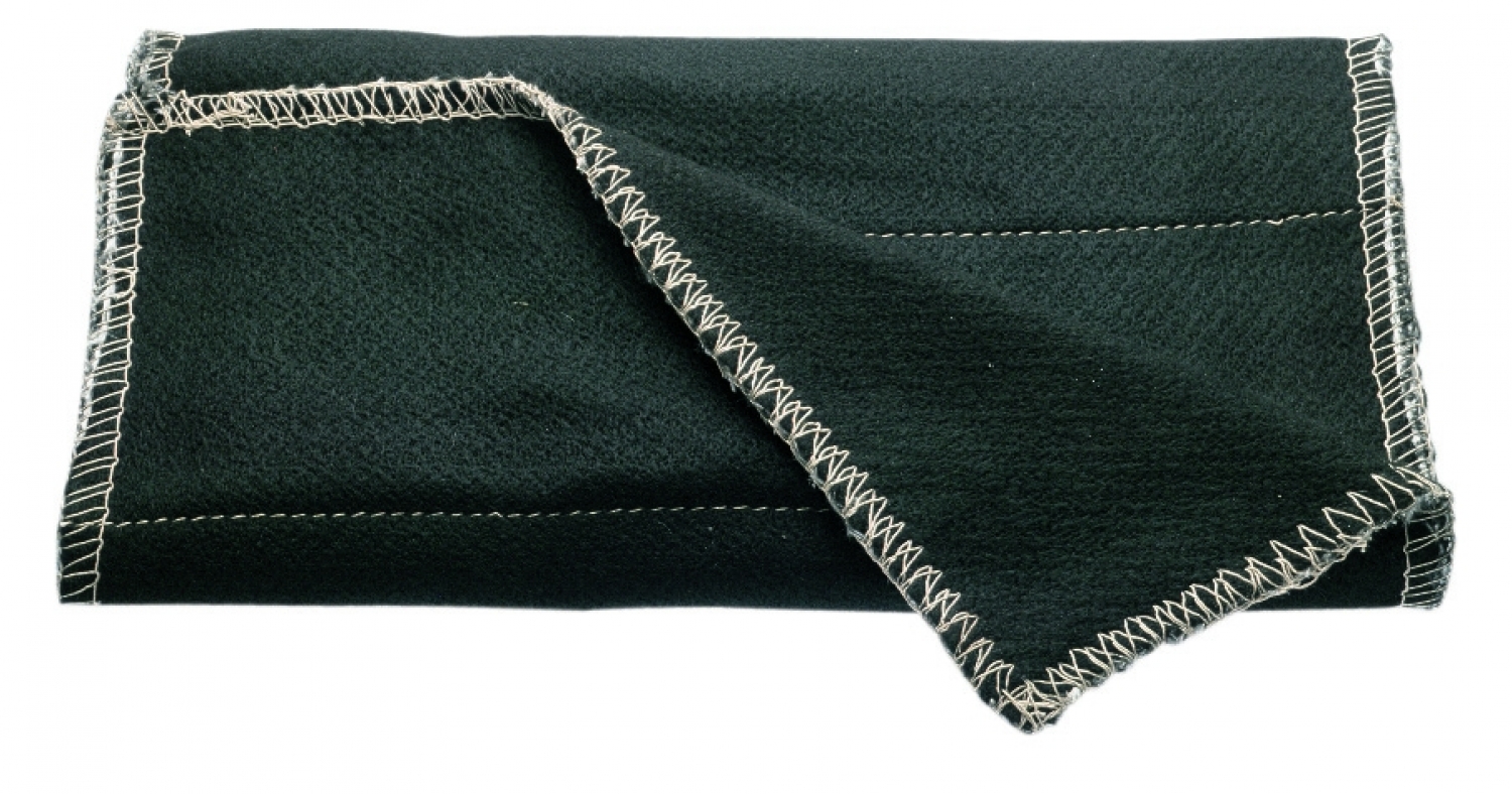 Rothenberger Tűzálló védőkendő 33×50cm