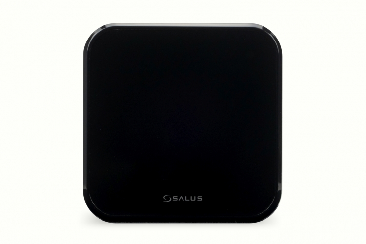 Salus IT300 Vezeték nélküli hőmérséklet-érzékelő IT500 termosztáthoz