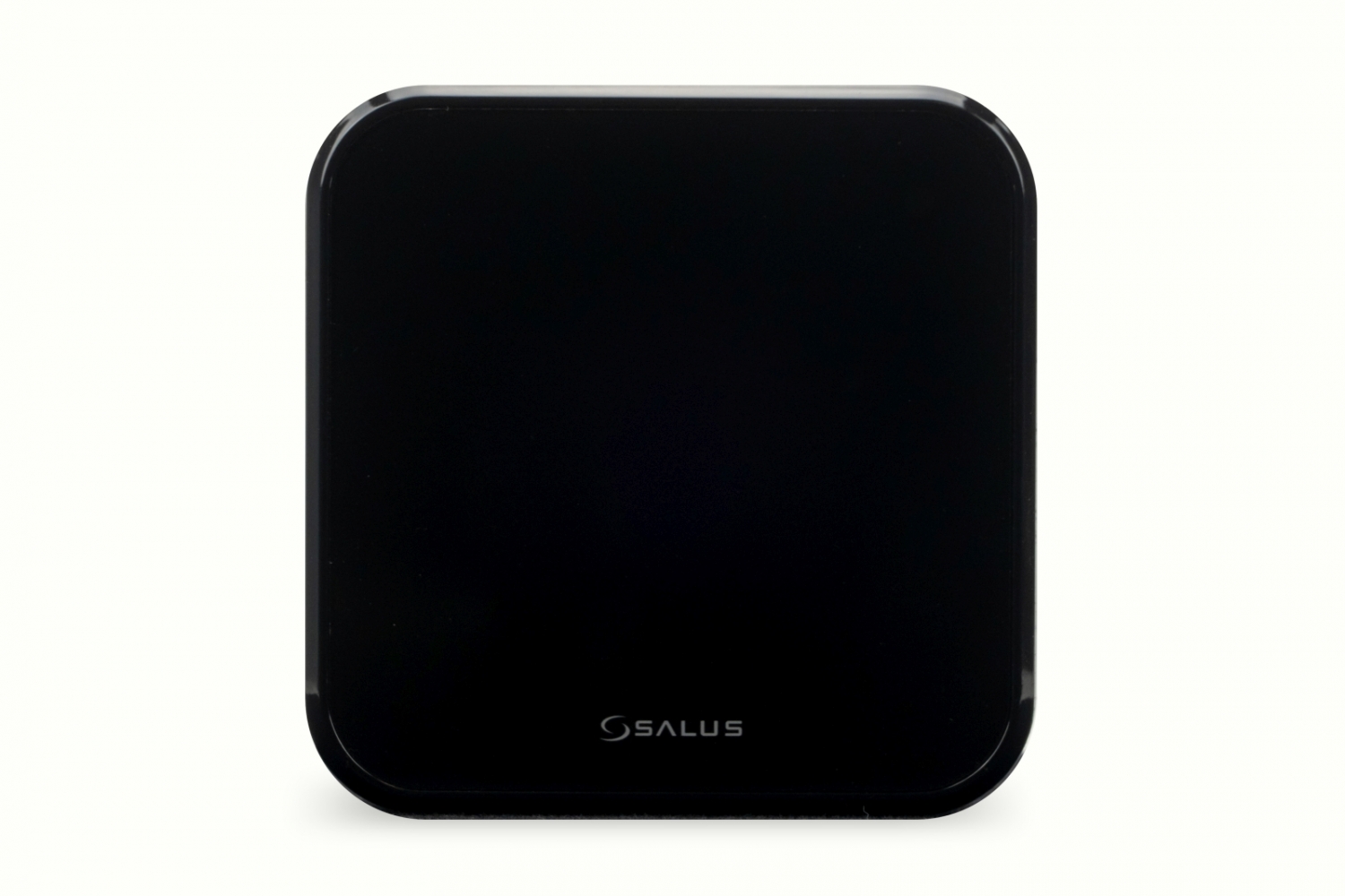 Salus IT300 Vezeték nélküli hőmérséklet-érzékelő IT500 termosztáthoz