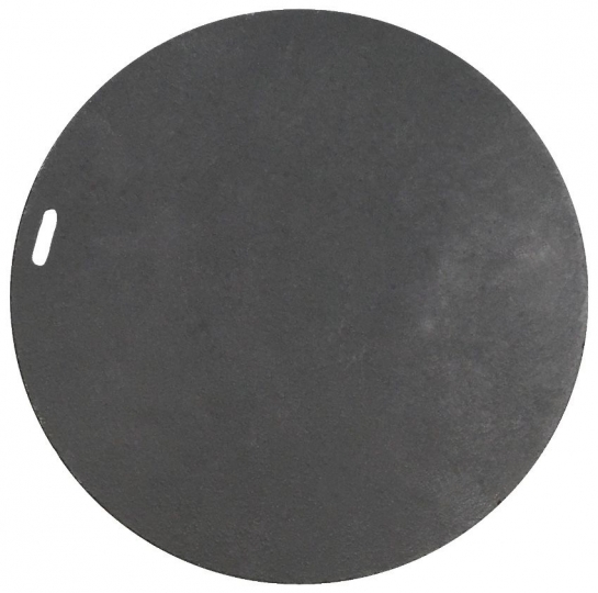Salgó korong átm. 200x10 mm