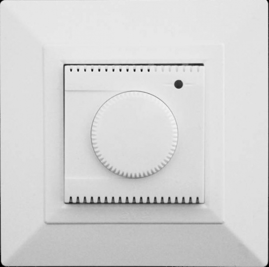 Aerauliqa SEN-HY-I Páratartalom Szabályzó Egység sűlyesztett