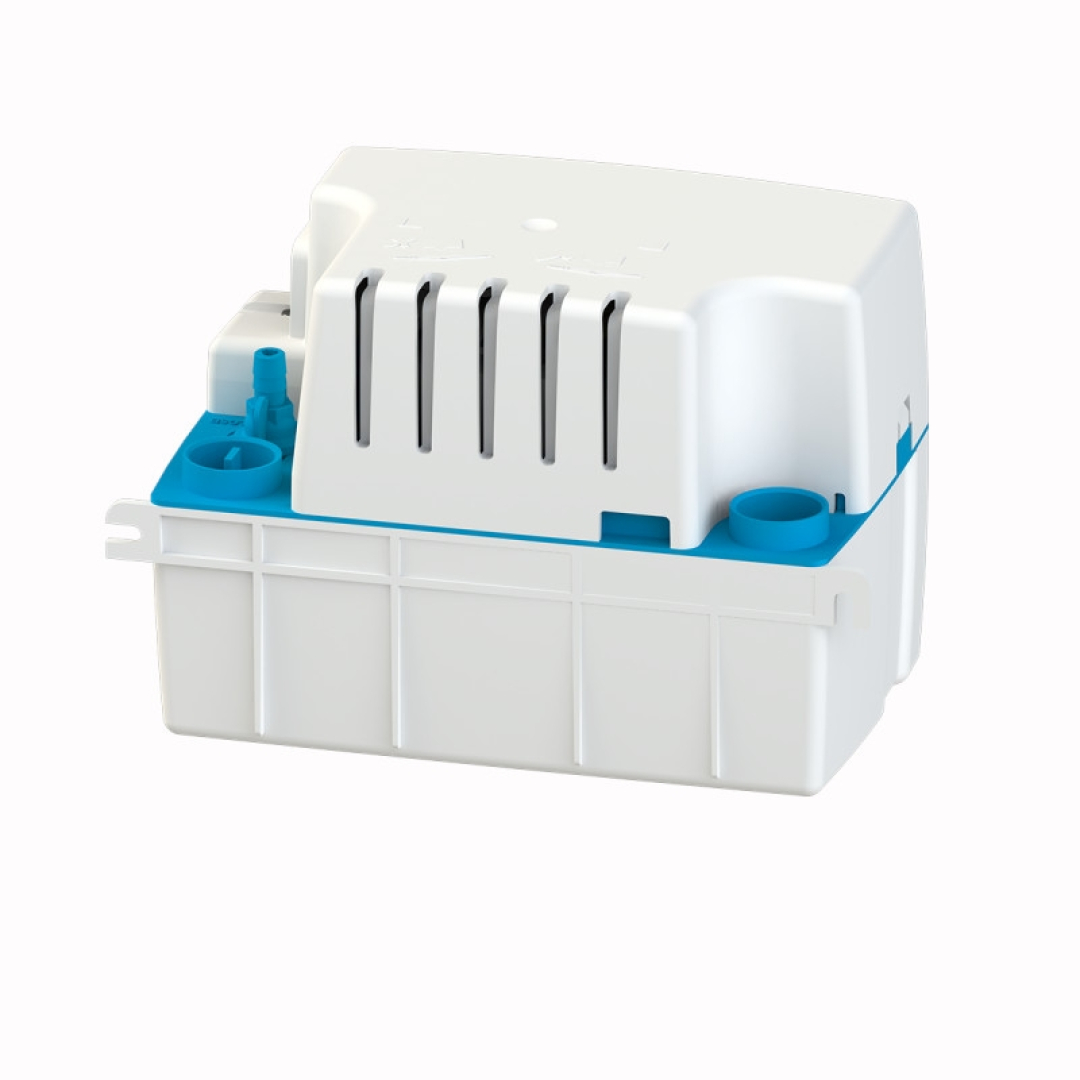 SFA Sanicondens Pro V02 Kondenzvíz átemelő berendezés