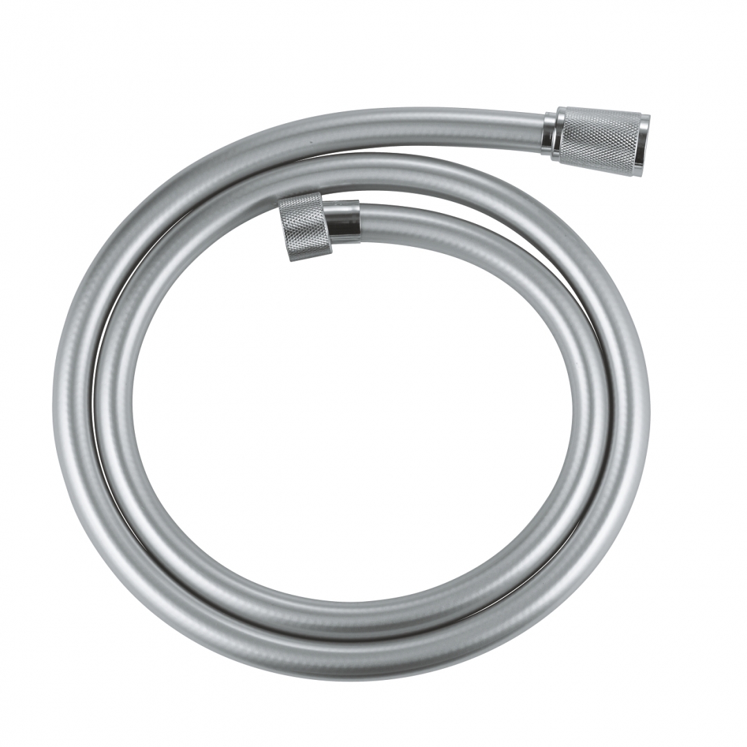 Grohe Vitalioflex Silver zuhanygégecső 22112000