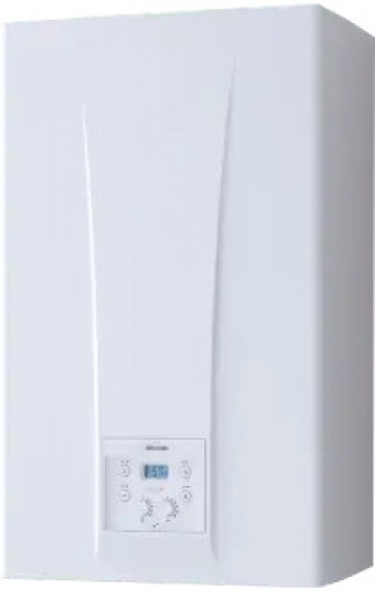Sime Mia HE20 C10T kondenzációs fűtő gázkazán