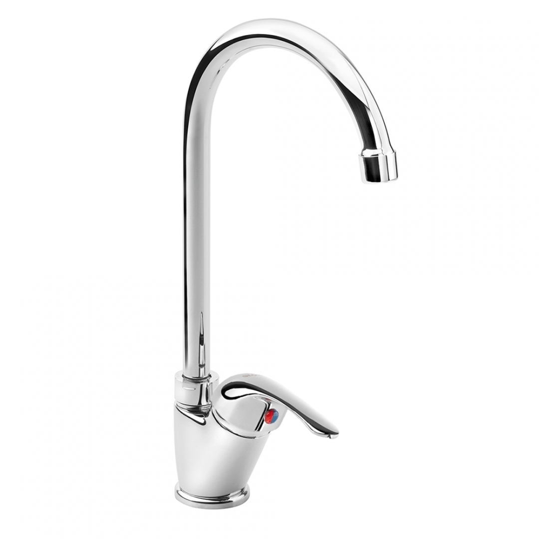 Slovarm Arya mosogató csaptelep 480502