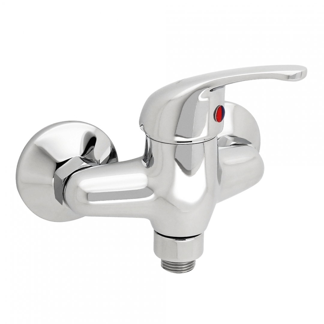 Slovarm Arya zuhanycsaptelep, zuhanyszett nélkül 482200