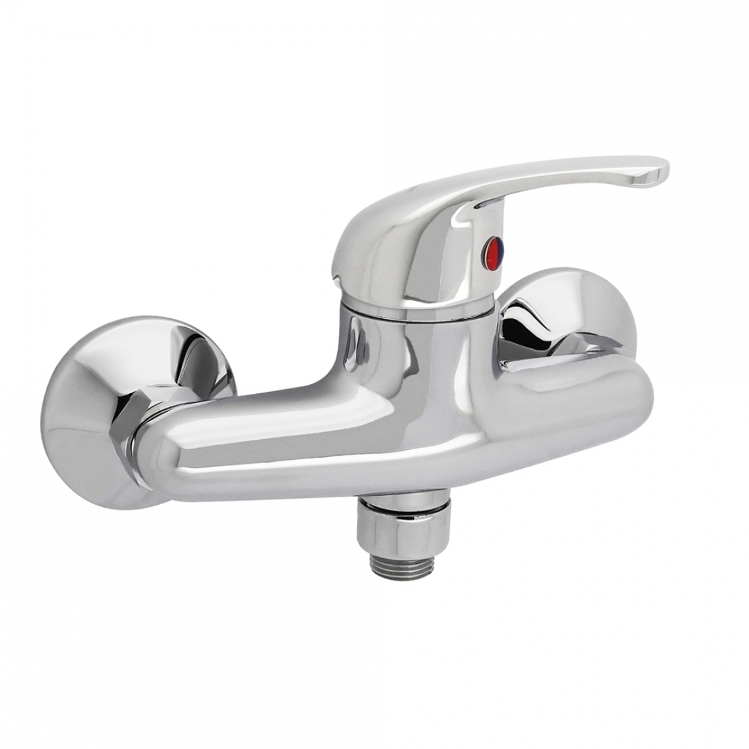 Slovarm Arya zuhanycsaptelep, zuhanyszettel 482201