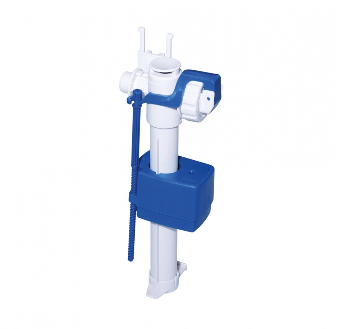 Slovarm Falra építhető WC rendszer Pótalkatrész töltőszelep 672322