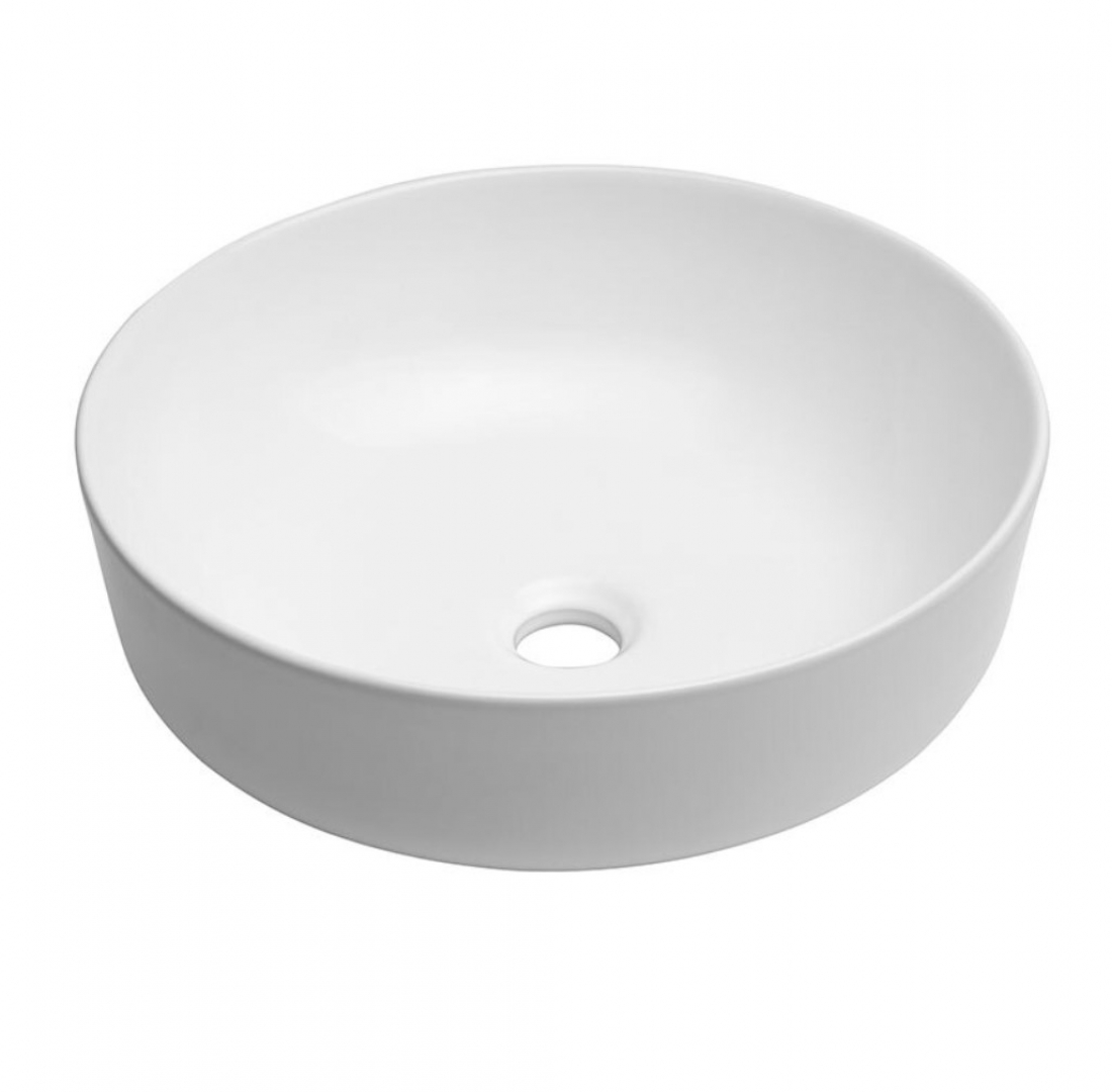 Slovarm Kerámia mosogató kör alakú 673000