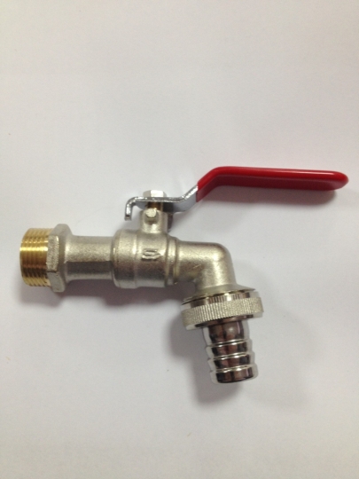 Import kerticsap 1/2”