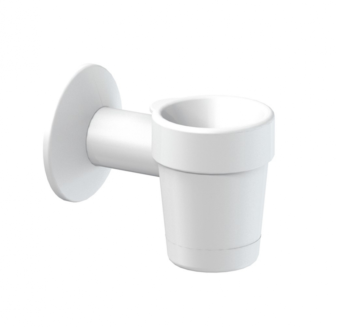 Slovarm Kondenzvíz szifon fehér 670027