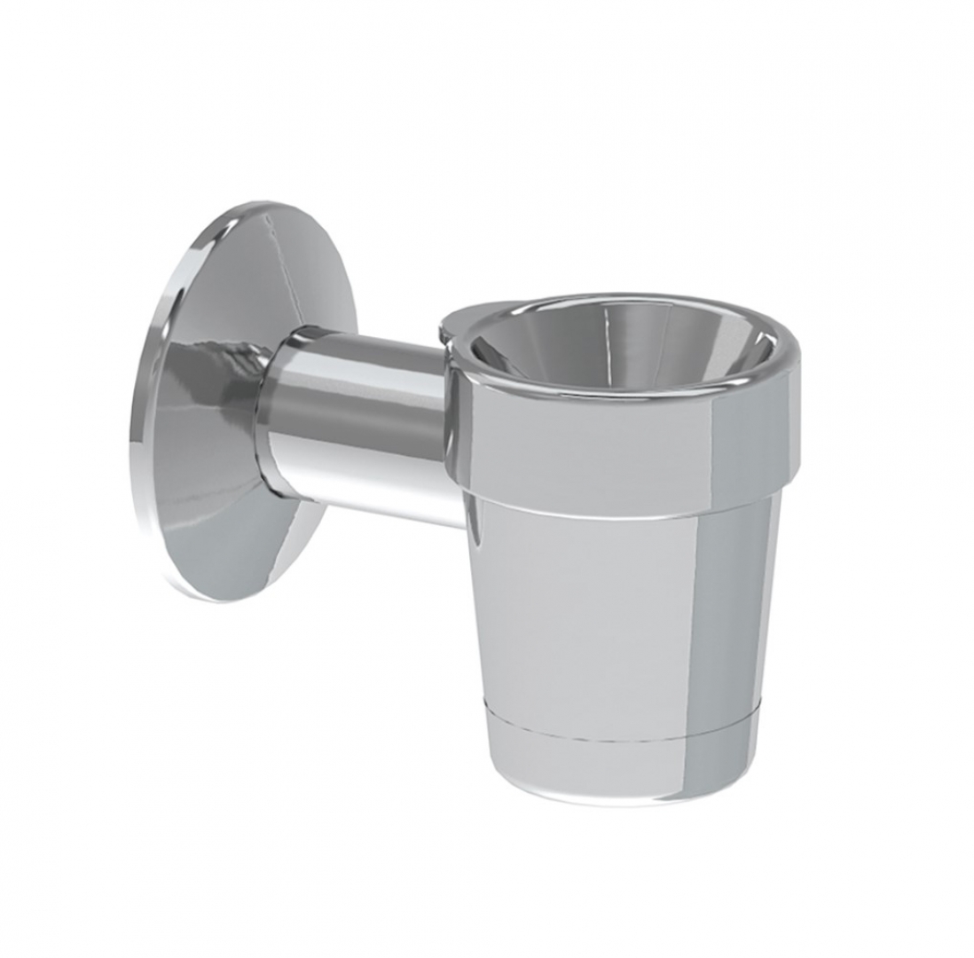 Slovarm Kondenvíz szifon, króm 670028