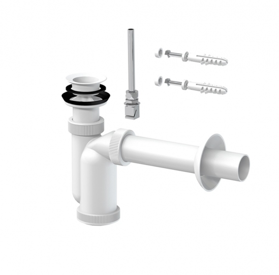 Slovarm Piszoárkészlet 427242