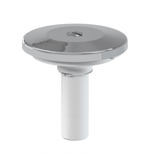 Slovarm Piszoáröblítő 621616