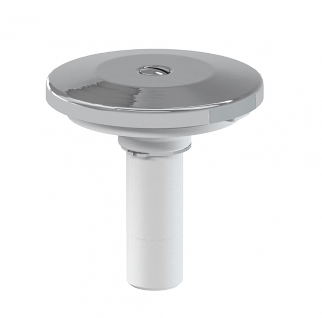 Slovarm Piszoáröblítő 621616