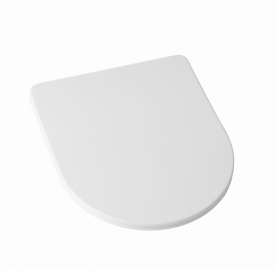 Slovarm Softclose WC ülőke, lecsapódásgátlós 672156