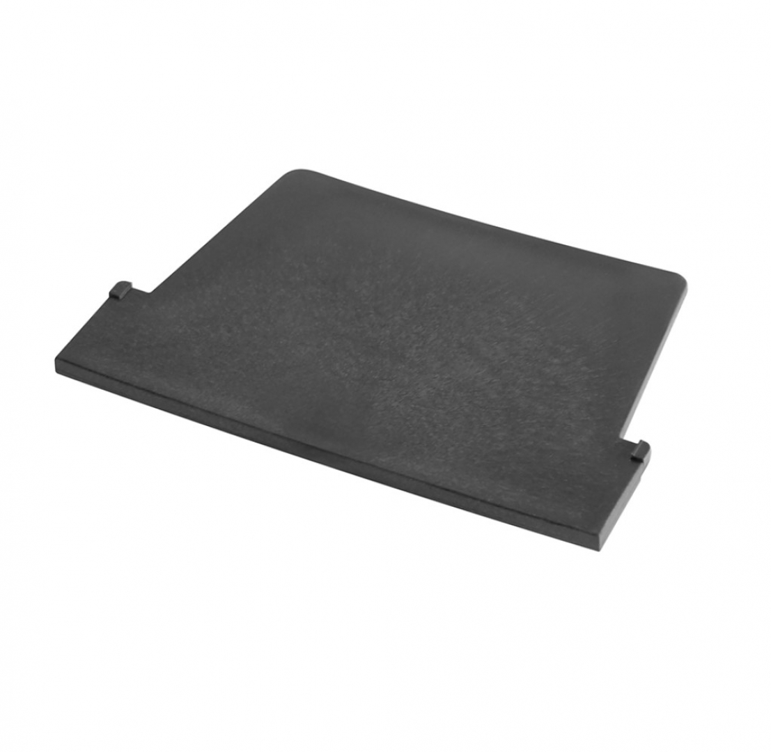 Slovarm Vízelvezető aknarács zárólemeze 671075