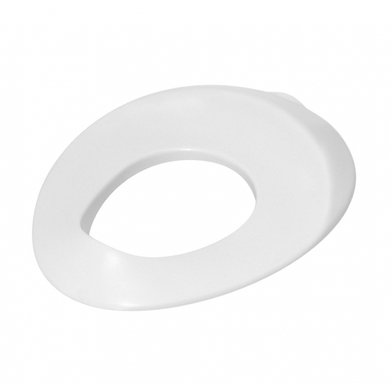 Slovarm WC ülőke szűkítő, fehér 620586