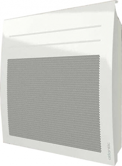 Atlantic Solius Neo Digital fűtőpanel 1000W