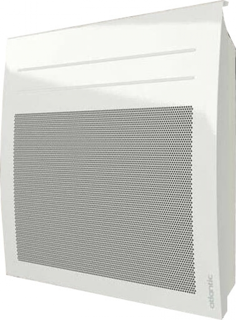 Atlantic Solius Neo Digital fűtőpanel 1500W