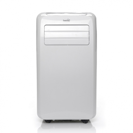 Somogyi Home ACM 12000 Mobil klíma 3,51 kW R290 Somogyi Home ACM 12000 Mobil klíma 3,51 kW R290