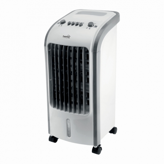 Somogyi Home LH 300 Léghűtő 80W 3 fokozattal Somogyi Home LH 300 Léghűtő 80W 3 fokozattal