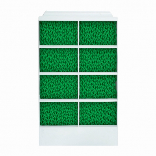 Somogyi Home LH 300/T Párásító betét LH 300 léghűtőhöz Somogyi Home LH 300/T Párásító betét LH 300 léghűtőhöz