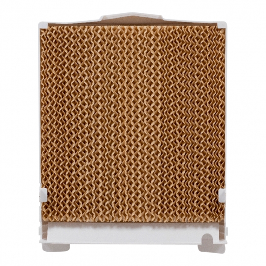 Somogyi Home LHP 800i/T Párásító betét LHP 800i léghűtőhöz Somogyi Home LHP 800i/T Párásító betét LHP 800i léghűtőhöz