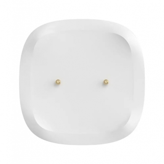 Sonoff SNZB-05P Zigbee Csőtörés és vízszivárgás érzékelő szenzor