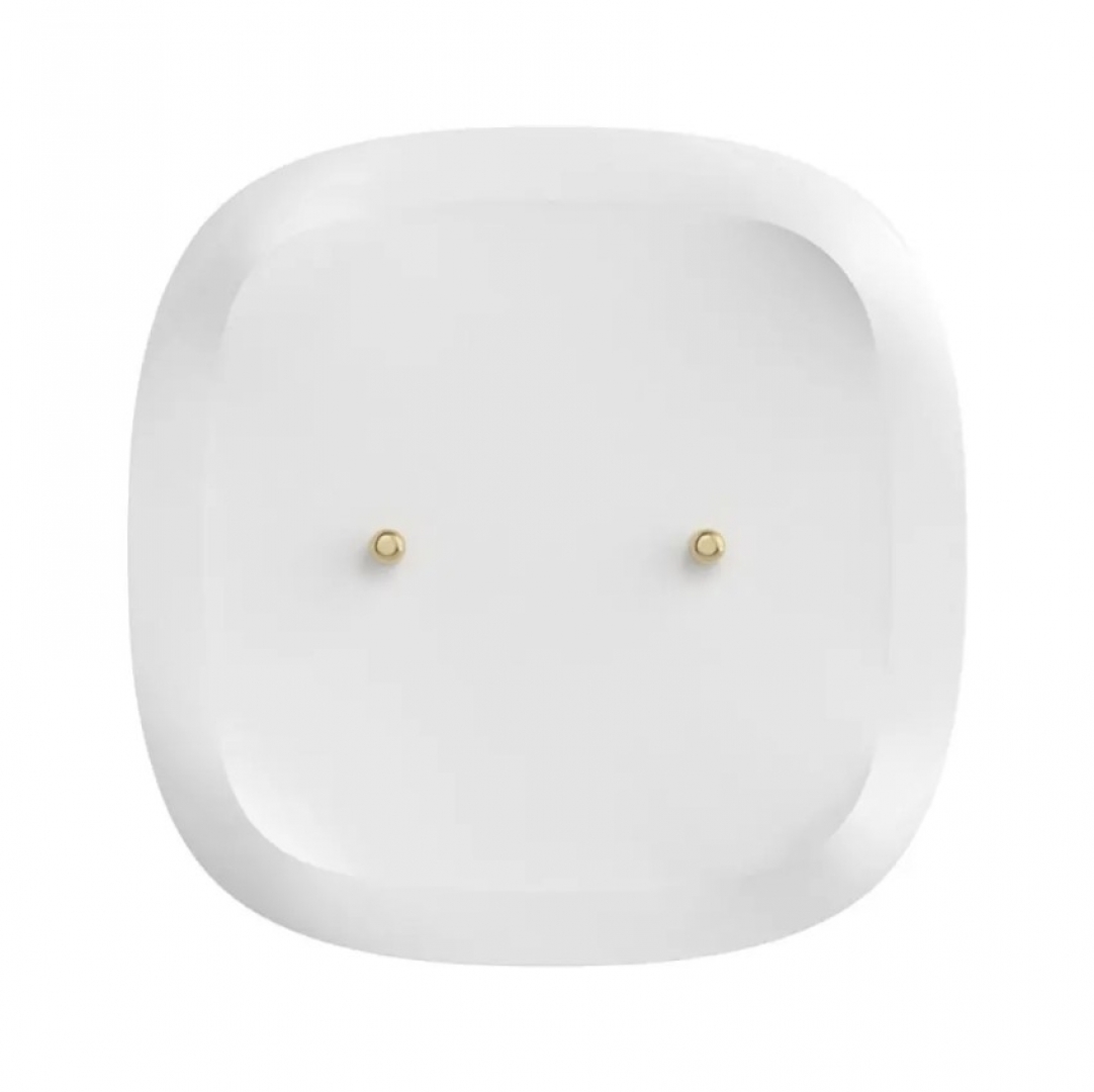 Sonoff SNZB-05P Zigbee Csőtörés és vízszivárgás érzékelő szenzor