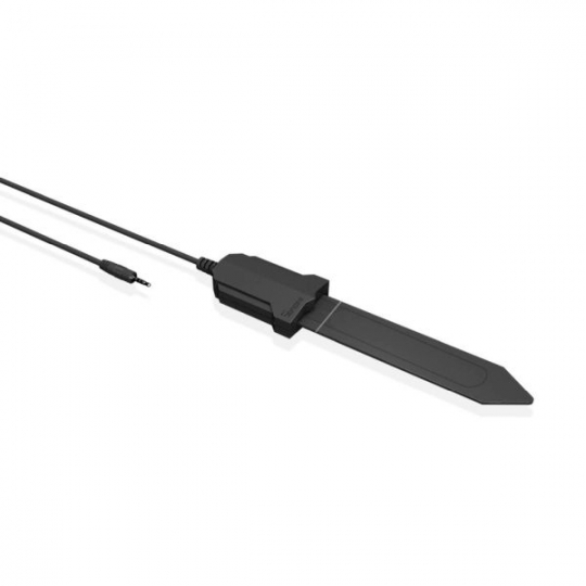 Sonoff MS01 talaj nedvességszint érzékelő TH R3 Elite és TH R3 Origin relékhez