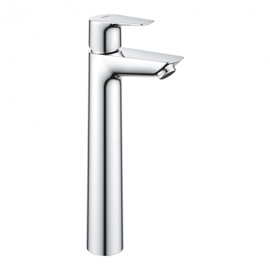 Grohe Start Edge XL mosdócsaptelep klikk-klakkos leeresztőszeleppel 23777001
