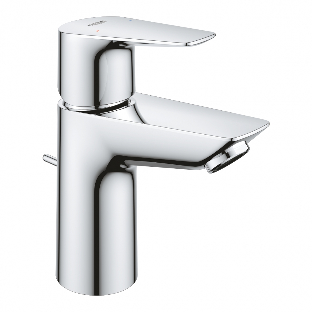 Grohe Start Edge S mosdócsaptelep leeresztőszeleppel 24196001