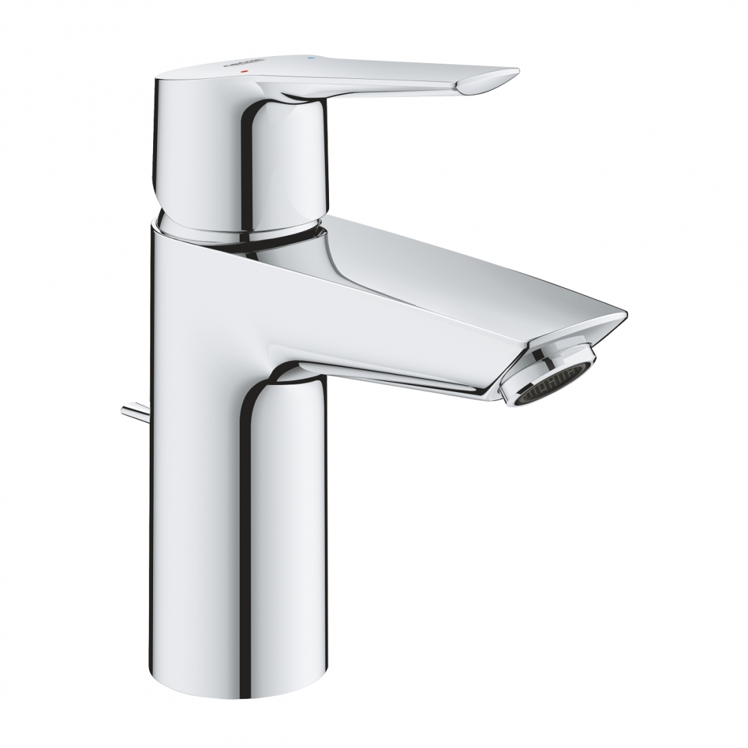 Grohe Start S mosdócsaptelep leeresztőszeleppel 24209002