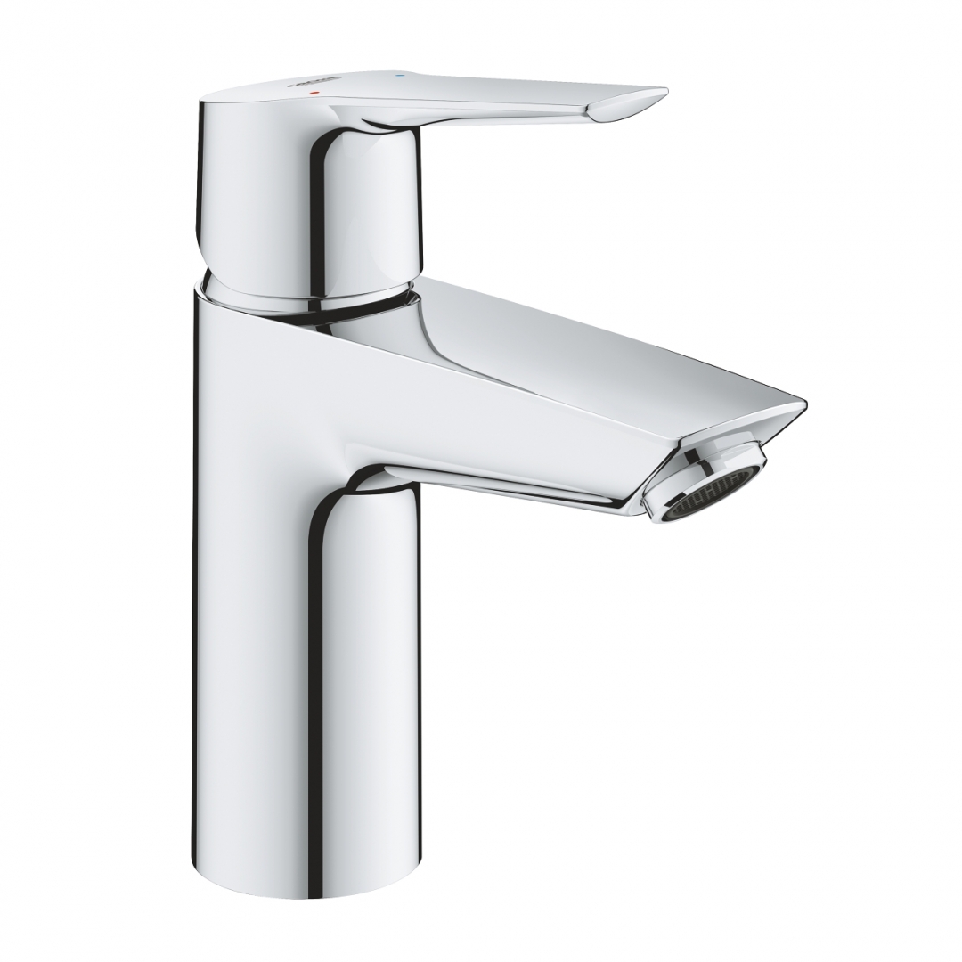 Grohe Start S mosdócsaptelep klikk-klakkos leeresztőszeleppel 23550002
