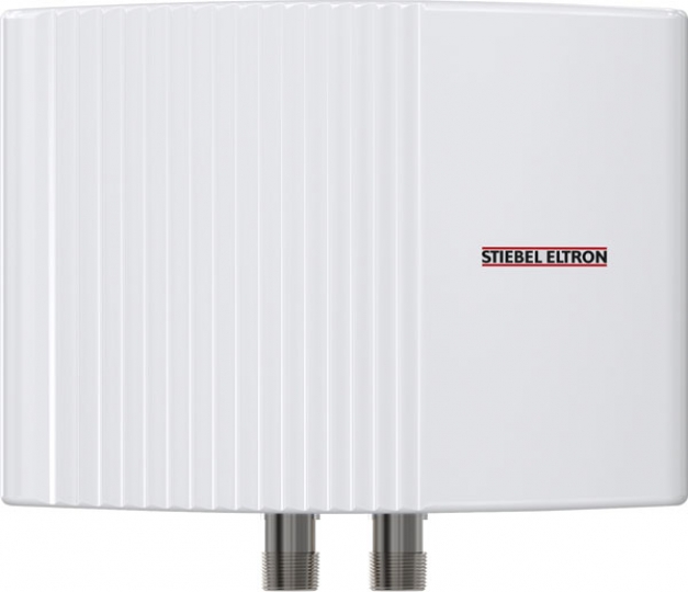 Stiebel Eltron EIL 6 Premium Elektromos átfolyós vízmelegítő 5,7  kW elektronikusan vezérelt