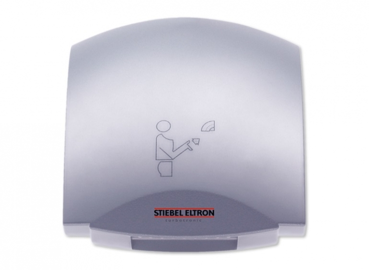 Stiebel Eltron HTT5 SM Turbotronic Kézszárító