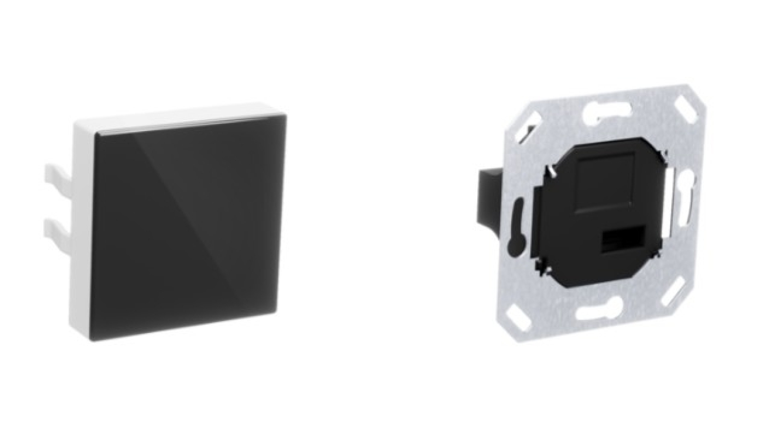 Stiebel Eltron RC-2-VD P/2 Vezérlőmodul decentralizált szellőztető berendezéshez