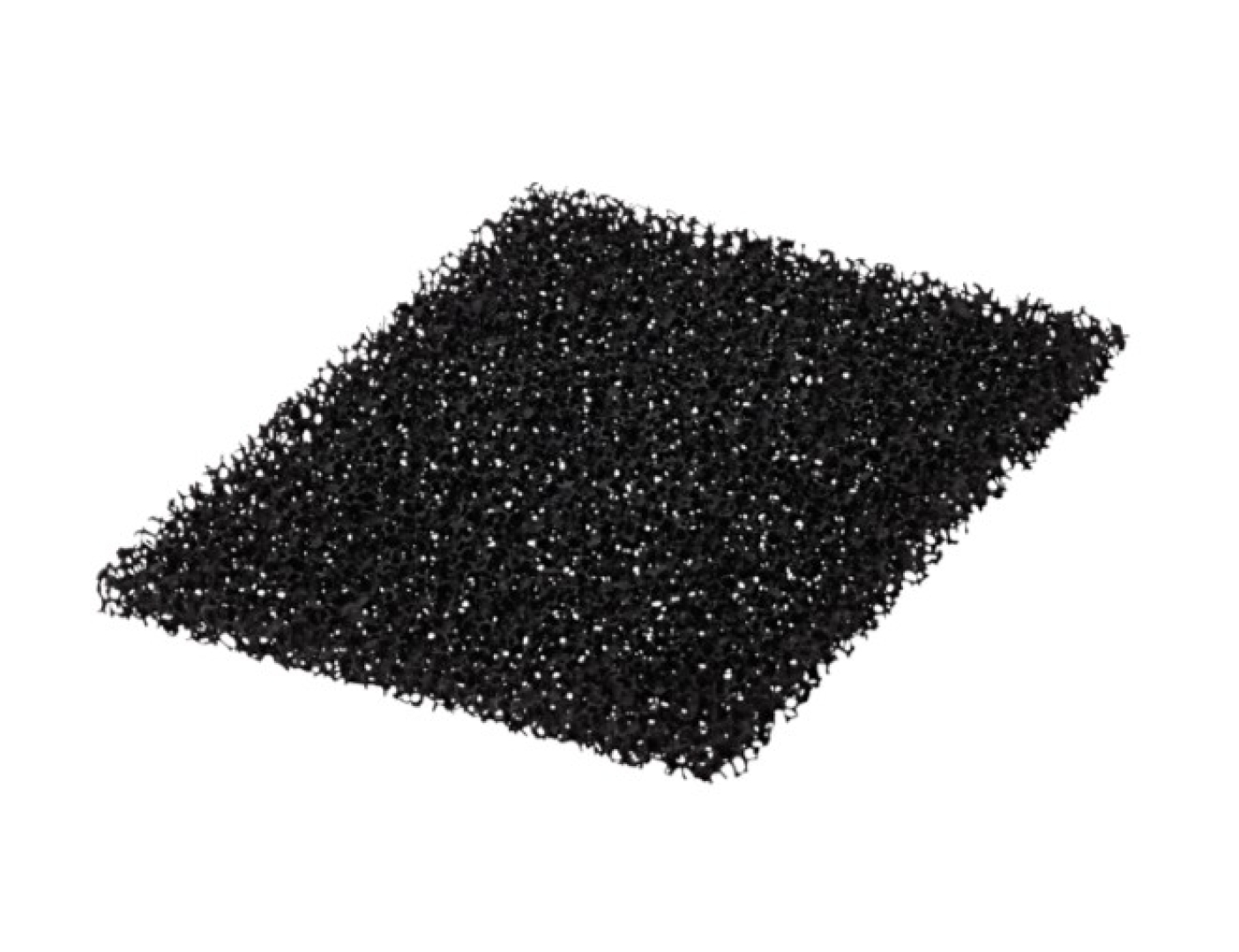 Stiebel Eltron SP VLR 70 RF COARSE 30 G2-4 Szűrőbetét VLR 70-hez