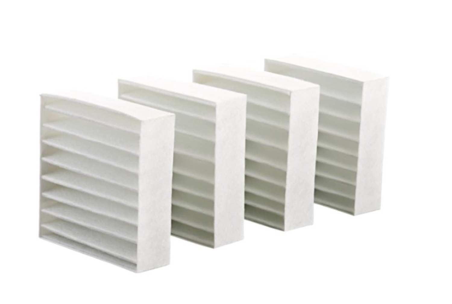 Stiebel Eltron SP VLR 70 RF COARSE 60 G4-4 Szűrőbetét VLR 70-hez