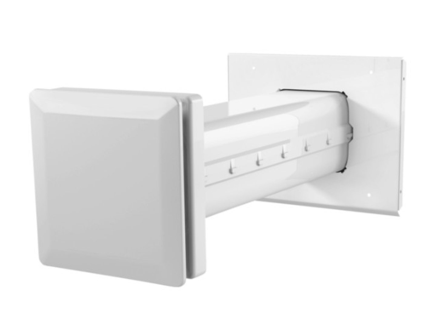 Stiebel Eltron VLR 70 L Trend EU Decentralizált hővisszanyerős szellőztető