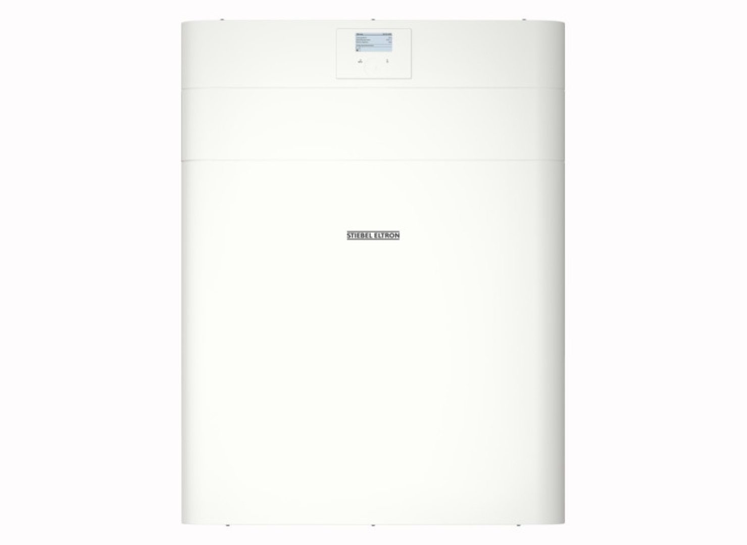 Stiebel Eltron VRC-W 450 Premium Központi hővisszanyerős szellőztető egység