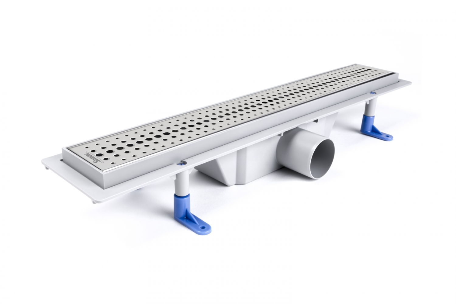 Styron STY-B-50 Zuhanyfolyóka 560 mm