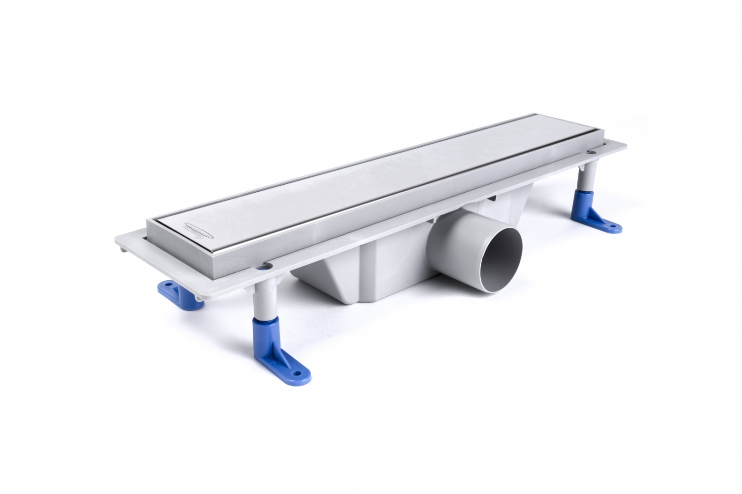 Styron STY-K-40 Zuhanyfolyóka 460 mm