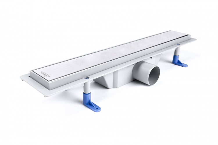 Styron STY-K-50 Zuhanyfolyóka 560 mm