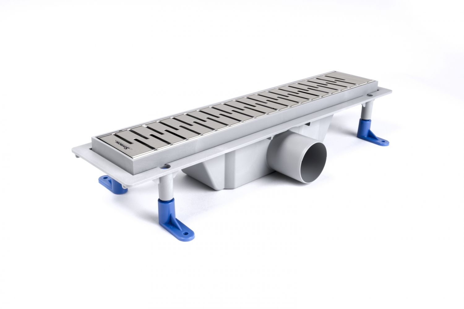 Styron STY-M-40 Zuhanyfolyóka 460 mm