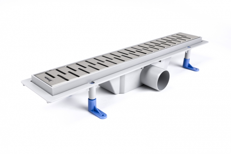 Styron STY-M-50 Zuhanyfolyóka 560 mm