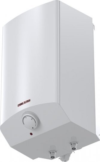 Stiebel Eltron ESH 10 O-P Plus Felső elhelyezésű vízmelegítő