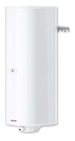 Stiebel Eltron PSH 120 Classic Elektromos bojler 120 literes