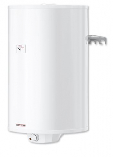Stiebel Eltron PSH 80 Classic Elektromos bojler 80 literes